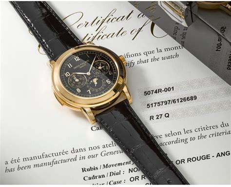 ceasuri patek philippe originale|Patek Philippe geneva.